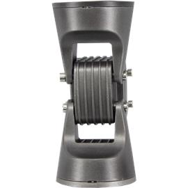 MIT-0107-投光壁燈-DC款-可調整投光角度-24W