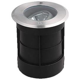 MIT-0306 埋地燈 AC款-可調整投光角度-6W