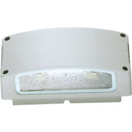 MIT-1108-雙電源上下照壁燈