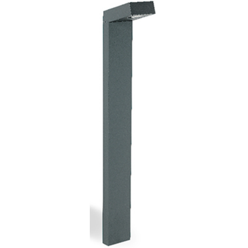 MIT2024969084 景觀步道燈-10W-訂製品