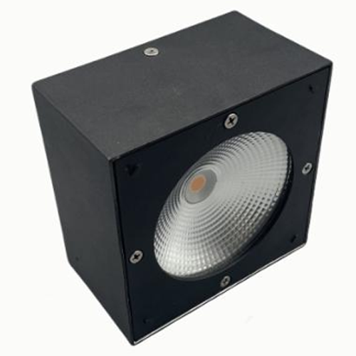 MIT202497216-L 吸頂筒燈-18W-訂製品