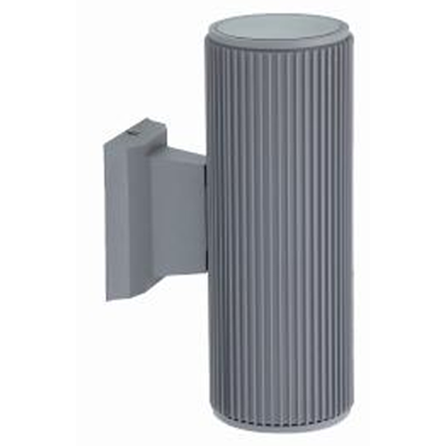 MIT202497702-L 壁掛筒燈-10W-訂製品