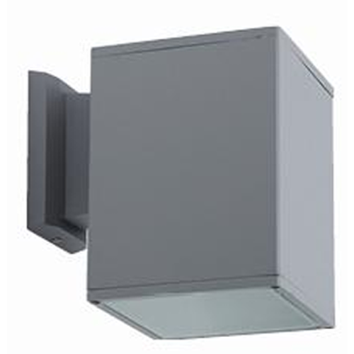 MIT202497901-L 壁掛方形燈-15W-訂製品