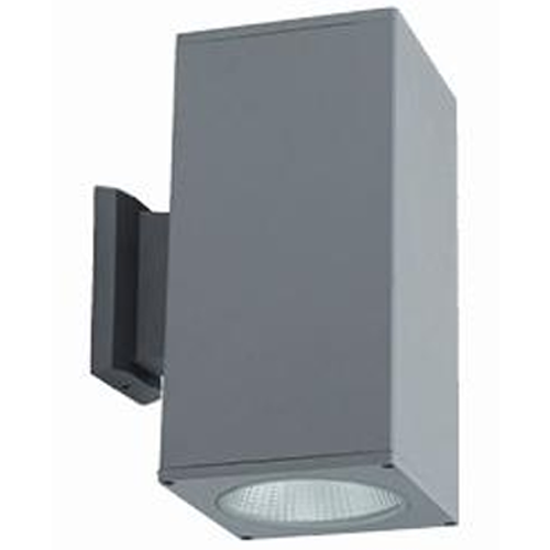 MIT202497904-L 壁掛方形燈-15W-訂製品