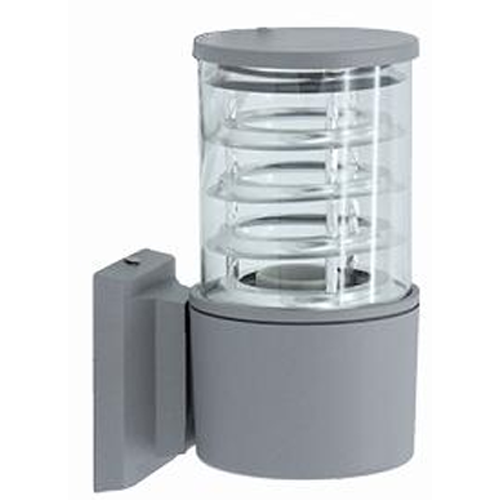 MIT2024971304-L 壁掛圓形款-5W-訂製品