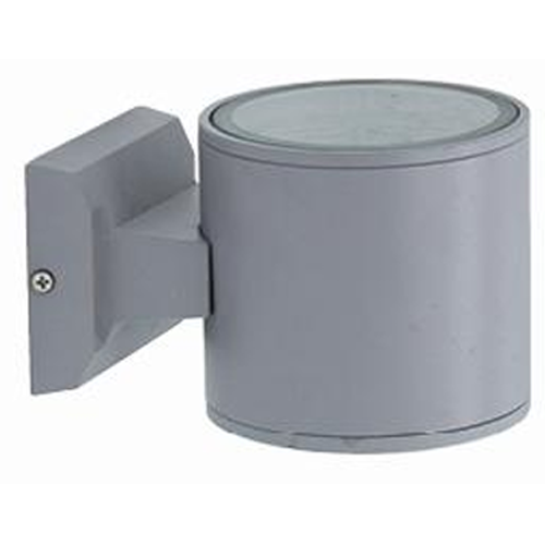 MIT2024971309-L 壁掛圓形款-10W-訂製品