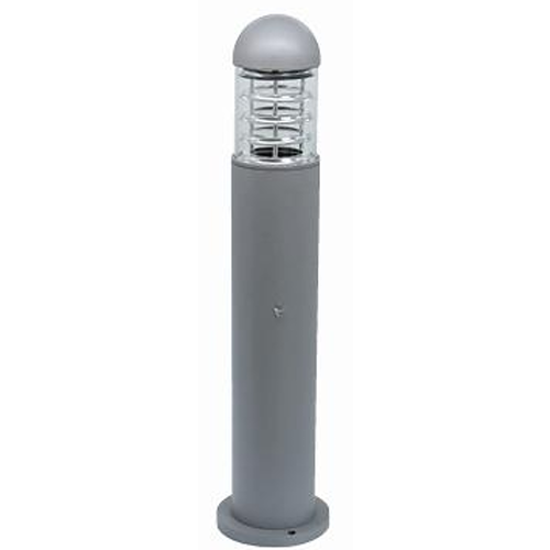 MIT2024971601-L 草坪燈圓形款-5W-訂製品