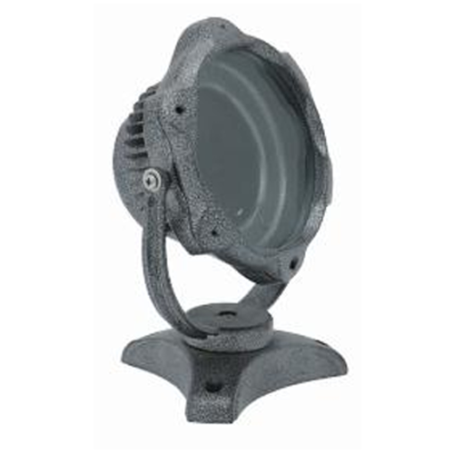 MIT2024971704-L 投光燈-12W-訂製品