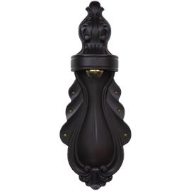 MIT-0605-巴洛克藝術浮雕壁燈-限定款