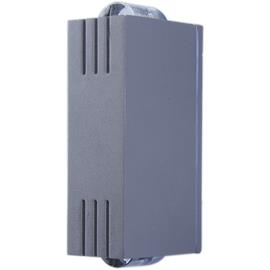 MIT-0905-窄角上下照壁燈 