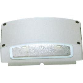 MIT-1107-上下照壁燈