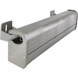 MIT-1706-門牌燈/壁燈