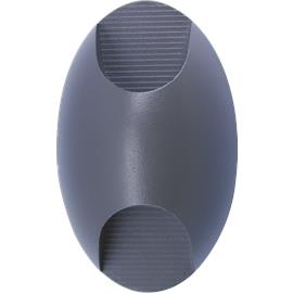 MIT-1802-造型壁燈