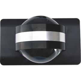 MIT-2101-造型壁燈 / 車道燈