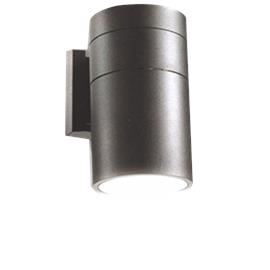 MIT-2201-造型壁燈