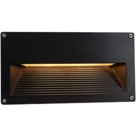 MIT-2706 造型下照牆角燈 大款