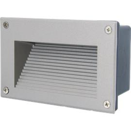 MIT-2901 造型下照牆角燈 小款