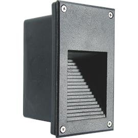 MIT-2902 造型下照牆角燈 小款