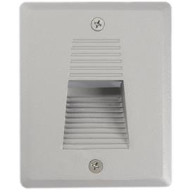 MIT-3103 造型下照牆角燈 小款