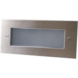 MIT-3304 長方形造型牆角燈 小款