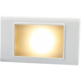 MIT-3501 造型下照牆角燈