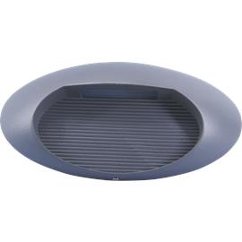 MIT-3705 橢圓造型下照牆角燈 