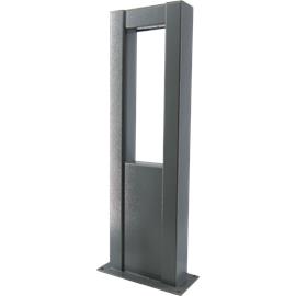 MIT-4703 造型景觀草坪矮柱燈