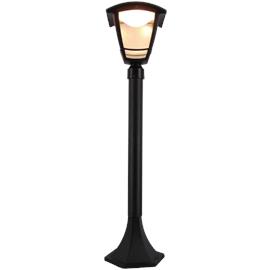 MIT-5905 造型景觀草坪矮柱燈 長款