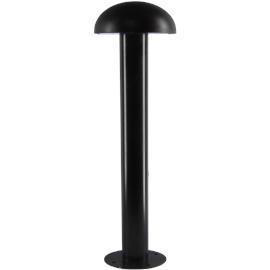 MIT-6106 造型景觀草坪矮柱燈 長款