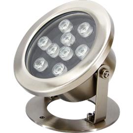 MIT-6502 不鏽鋼 水池投光燈