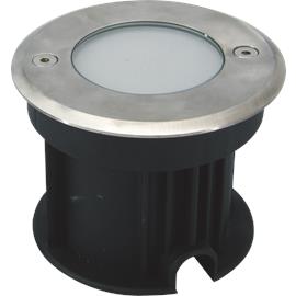 MIT-7301 埋地 / 地底燈 小款