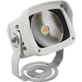 MIT-7705 超廣角投光燈 小款