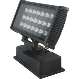 MIT-7901 超廣角投光燈 大款