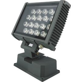 MIT-7902 超廣角投光燈 小款