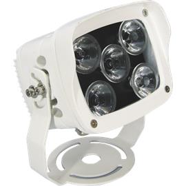 MIT-8003 窄角投光燈 小款