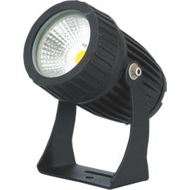 MIT-8203 投光燈 地固款