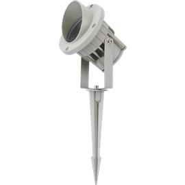 MIT-8602 投光燈 地插款 小款