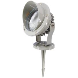 MIT-8708 投光燈 地插款 中款