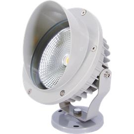 MIT-8805 投光燈 地固款 大款