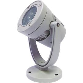 MIT-9001 投光燈 地固款 小款