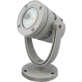 MIT-9003 投光燈 地固款 小款