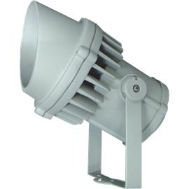 MIT-9101 投光燈 地固款 中款