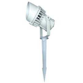 MIT-9102 投光燈 地插款 中款