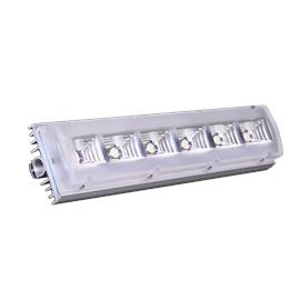 MIT-9801 洗牆燈 DC12~24V寬壓款 小款