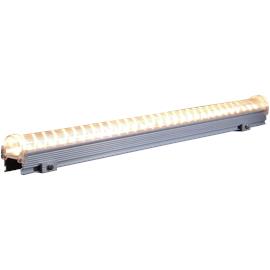 MIT-10003 洗牆燈 隱藏式收線款 中款