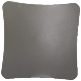 MIT-10601 車道燈 雙功能車道專用款 壁掛款