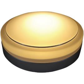 MIT-10703 陽台燈 雙電源 陽台專用款