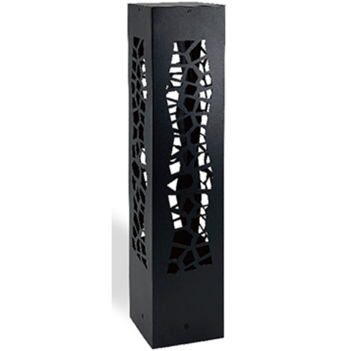 MIT2024966025 景觀矮燈-10W-訂製品