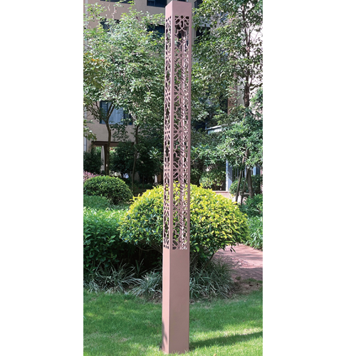 MIT2024967007 景觀高燈-30W