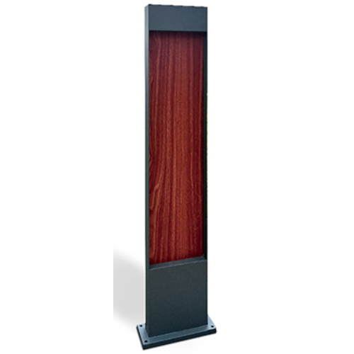 MIT2024966012 景觀步道燈-9W-訂製品